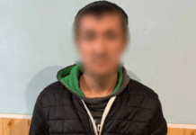 У Запоріжжі конфлікт нетверезих товаришів закінчився різаниною