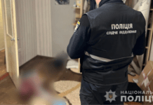 Забив знайому до смерті: у Запоріжжі затримали зловмисника