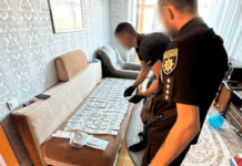 У Запоріжжі судитимуть двох учасників схеми ухилення від мобілізації: деталі