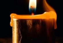 Захищаючи Україну, загинув камʼянчанин Білий Віталій