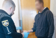 Смертельний удар: внаслідок конфлікту в караоке-барі у Павлограді загинув 42-річний містянин