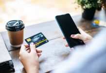 Українцям обмежили перекази по картах. Які правила і що буде, якщо перевищити ліміт