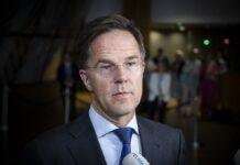 НАТО закликає Румунію “ефективно відповісти” на прольоти російських дронів