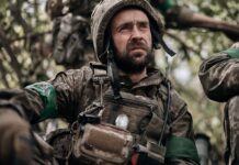 Кількість боїв зросла, ЗСУ вразили важливий об’єкт ворога: зведення з фронту