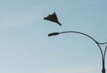 Росія може зробити провокацію на НПЗ у Білорусі, – ЦПД