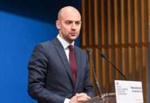 Франція підтримує план перемоги України, – МЗС