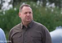 У Зеленського відповіли, чи бояться перемоги Трампа на виборах