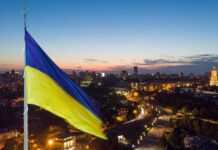 За порушення мовного закону стали частіше карати: які регіони в “лідерах”