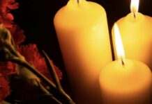 Захищаючи Україну, загинув камʼянчанин Перетятько Станіслав