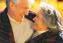 Найкорисніший овоч для літніх людей: як він називається