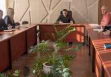 Мер повідомив, колив Камʼянському почнуть опалювальний сезон