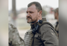 До Дніпра приїхав голова МВС Ігор Клименко: деталі робочого візиту