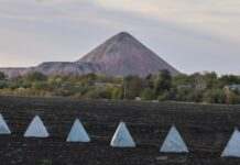 Генштаб: на фронті за добу було 186 бойових зіткнень