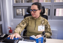 Кохання чи шахрайство: двоє ухилянтів намагалися обійти закон через фіктивні шлюби