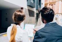 Найнижчі ціни в Україні. За скільки зараз можна купити квартиру у Запоріжжі