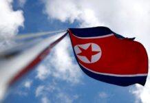 КНДР стверджує, що цього тижня її армію поповнили 1,4 мільйона осіб