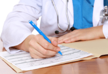 Функції центральної МСЕК буде виконувати інститут у Дніпрі: подробиці