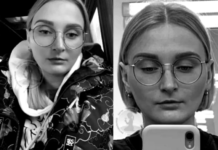 На Дніпропетровщині знайшли мертвою 30-річну жінку