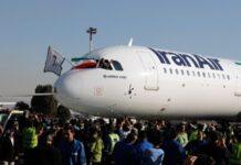 Іран викликав посла Угорщини після нових санкцій ЄС