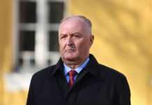 Боснія і Герцеговина посилила заходи безпеки через загострення на Близькому Сході