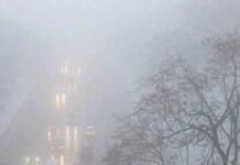 Жителів Запоріжжя попередили про можливий неприємний запах: у чому причина