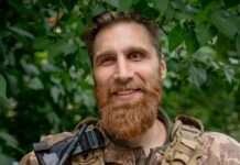 Радіодиктант-2024: стало відомо, хто та чий текст читатиме