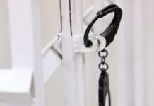 20 кримських журналістів перебувають в ув’язненні РФ за свою професійну діяльність – правозахисники