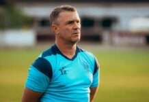 Україна – Чехія: Ребров залишив поза заявкою представників “Шахтаря” і “Динамо”