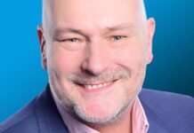 У Німеччині розслідують звинувачення на адресу ультраправого депутата: на його фермі в Білорусі могли працювати в’язні