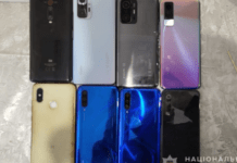 Ошукав під приводом оформлення одноразової допомоги: у Верхньодніпровську викрили шахрая