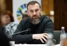 У НМТ з історії України у 2025 готують зміни: про що мова