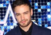 В Аргентині помер ексучасник One Direction Ліам Пейн