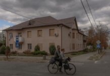 Третина зі 149 боїв на фронті відбулася на Курахівському напрямку – Генштаб ЗСУ