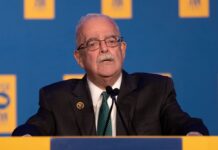 У НАТО висловились щодо ідеї Зеленського замінити українцями війська США в Європі