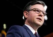 США проведуть розслідування через витік ізраїльських планів атаки Ірану