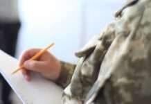 У ТЦК прокоментували рейд після концерту «Океану Ельзи» у Києві