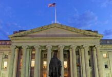 США запровадили санкції проти Ірану у відповідь на його напад на Ізраїль