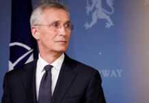 Колишній очільник НАТО Єнс Столтенберґ стане головою Мюнхенської безпекової конференції