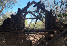 Окупанти знову тероризують Нікопольщину: безпекова ситуація на Дніпропетровщині станом на вечір 2 жовтня