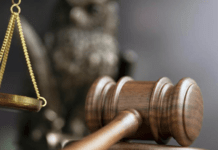 Зловживання службовим становищем зі збитками майже 150 тисяч гривень: судитимуть директорку фірми