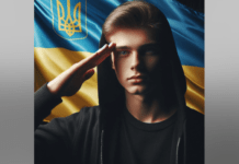 Штраф до 25,5 тисяч гривень: в Україні пропонують зобов’язати 17-річних призовників ставати на облік у ТЦК чи «Резерв+»