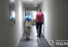 17-річних підлітків з Кам’янського судитимуть за підпали авто ЗСУ