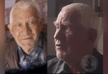 У Кам’янському зник 76-річний чоловік: прикмети