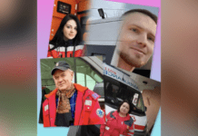 Серце зупинялося двічі: у Дніпрі медики врятували жінку в критичному стані