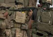 Чому в Українській армії багато випадків СЗЧ: реальна проблема