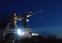 Росія вночі запустила проти України сотню дронів: скільки знищила ППО