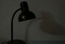 Міненерго: Херсон і Миколаїв знеструмлені через технологічне порушення, роботи тривають