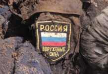 За добу Росія втратила ще 1150 військових та майже 20 артсистем – Генштаб ЗСУ