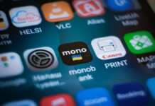 Відмова Monobank від співпраці з Mastercard: як це вплине на клієнтів банку