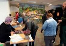 У Литві відбулись вибори до Сейму: лідирують соціал-демократи і «Світанок Немунасу»